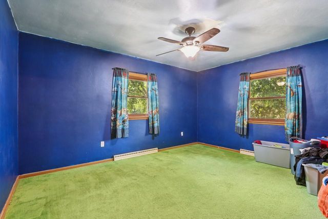 605 Labaree STREET, Watertown, WI 53098