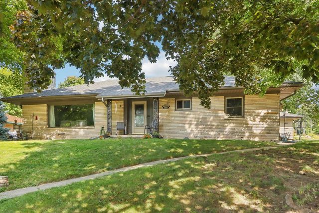 605 Labaree STREET, Watertown, WI 53098