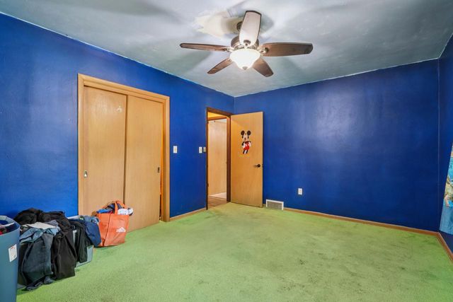 605 Labaree STREET, Watertown, WI 53098