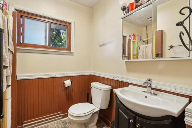 605 Labaree STREET, Watertown, WI 53098