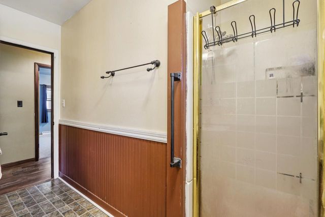 605 Labaree STREET, Watertown, WI 53098