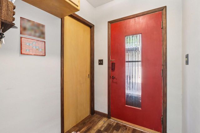 605 Labaree STREET, Watertown, WI 53098