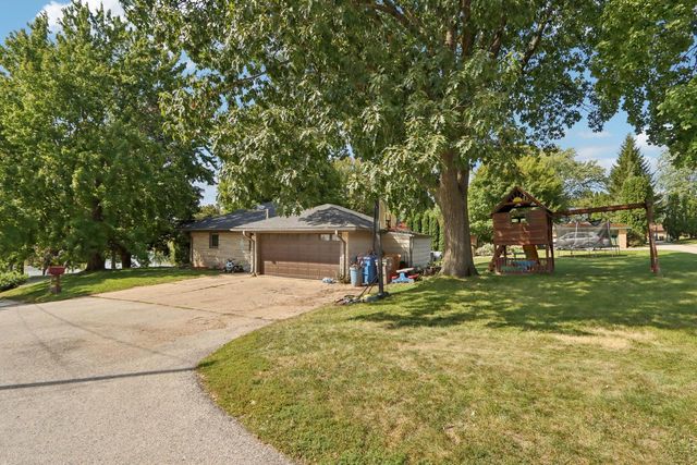 605 Labaree STREET, Watertown, WI 53098