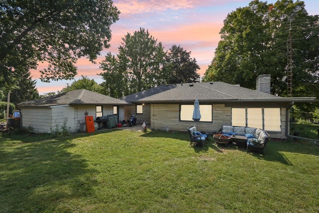 605 Labaree STREET, Watertown, WI 53098