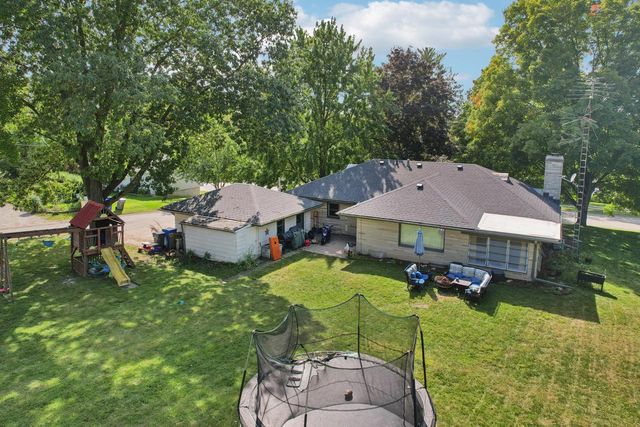 605 Labaree STREET, Watertown, WI 53098