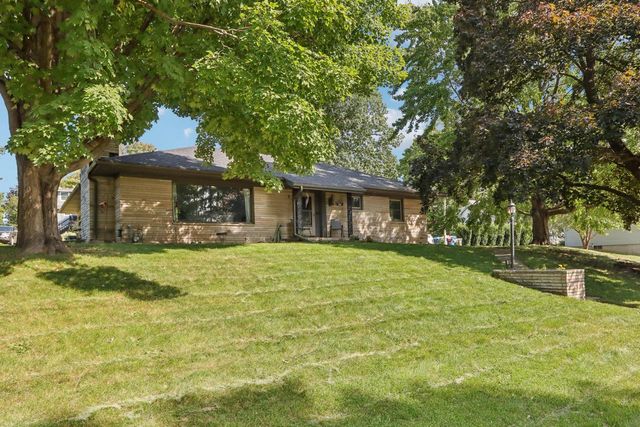 605 Labaree STREET, Watertown, WI 53098