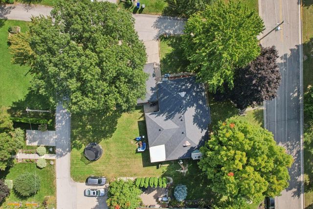 605 Labaree STREET, Watertown, WI 53098