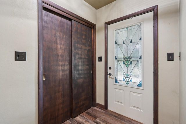 605 Labaree STREET, Watertown, WI 53098