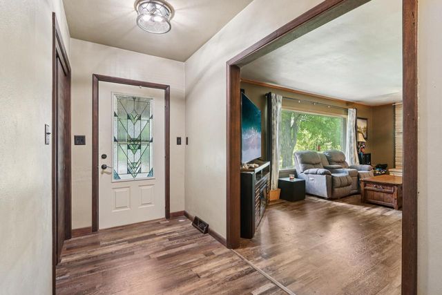 605 Labaree STREET, Watertown, WI 53098