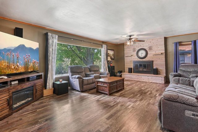 605 Labaree STREET, Watertown, WI 53098