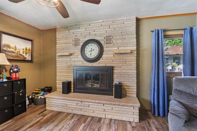 605 Labaree STREET, Watertown, WI 53098