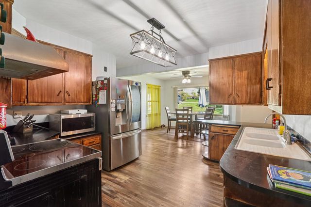 605 Labaree STREET, Watertown, WI 53098