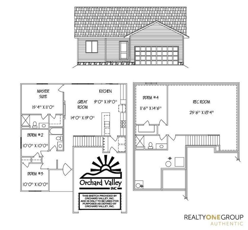 2018 Concord Circle, Bellevue, NE 68147