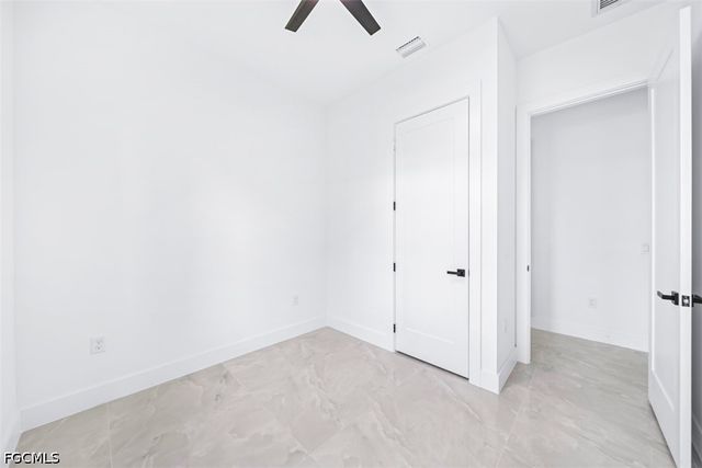 991 Plantation RD, Lehigh Acres, FL 33974