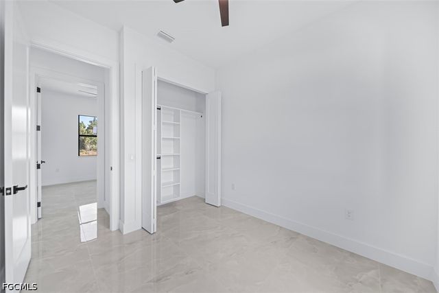 991 Plantation RD, Lehigh Acres, FL 33974