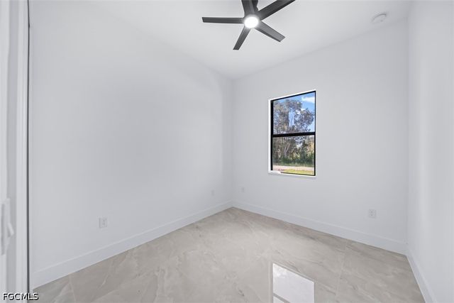991 Plantation RD, Lehigh Acres, FL 33974