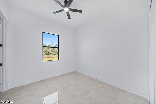 991 Plantation RD, Lehigh Acres, FL 33974