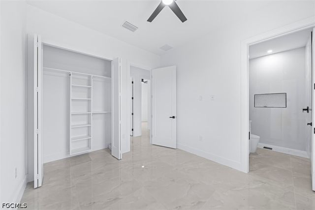 991 Plantation RD, Lehigh Acres, FL 33974
