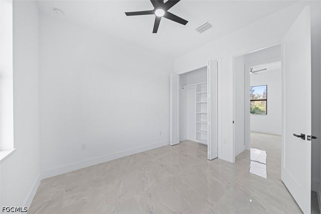 991 Plantation RD, Lehigh Acres, FL 33974