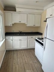 612 E 87th 614 1/2, Los Angeles, CA 90002