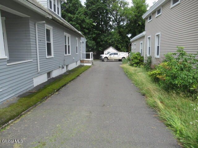 811 Hudson Avenue, Stillwater, NY 12170