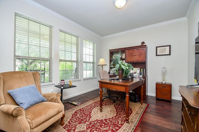 1022 Majestic Oak, Richmond, TX 77469