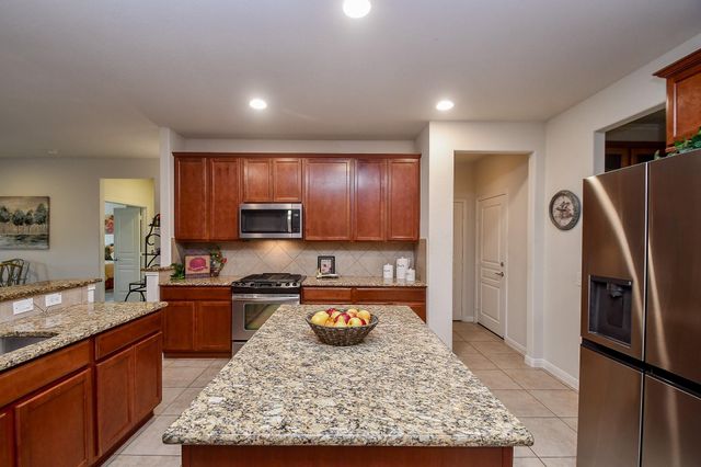 1022 Majestic Oak, Richmond, TX 77469