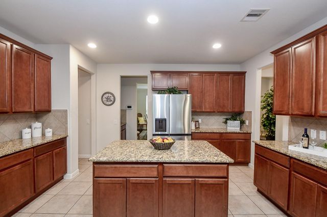 1022 Majestic Oak, Richmond, TX 77469