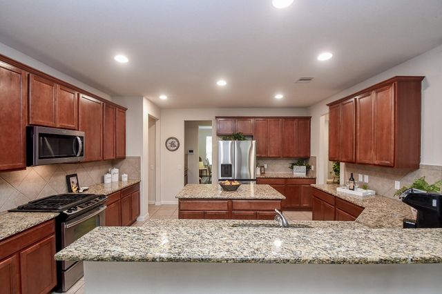 1022 Majestic Oak, Richmond, TX 77469