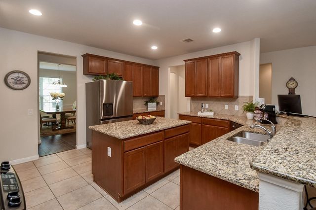 1022 Majestic Oak, Richmond, TX 77469