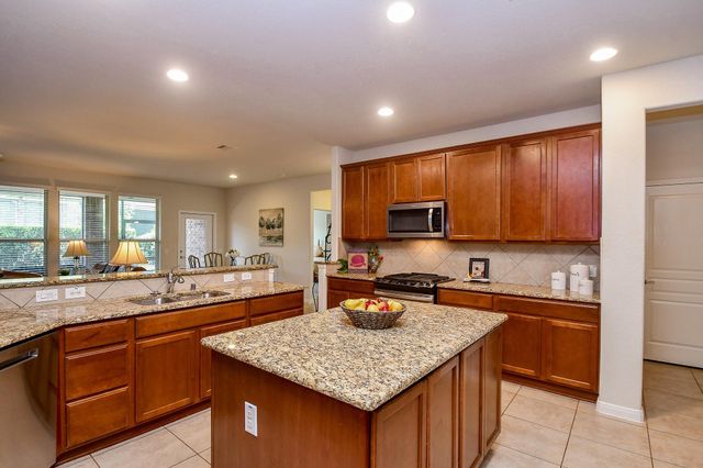 1022 Majestic Oak, Richmond, TX 77469