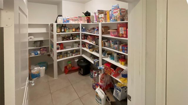 1022 Majestic Oak, Richmond, TX 77469