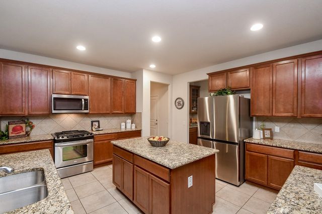 1022 Majestic Oak, Richmond, TX 77469