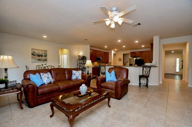 1022 Majestic Oak, Richmond, TX 77469