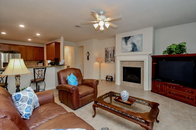 1022 Majestic Oak, Richmond, TX 77469