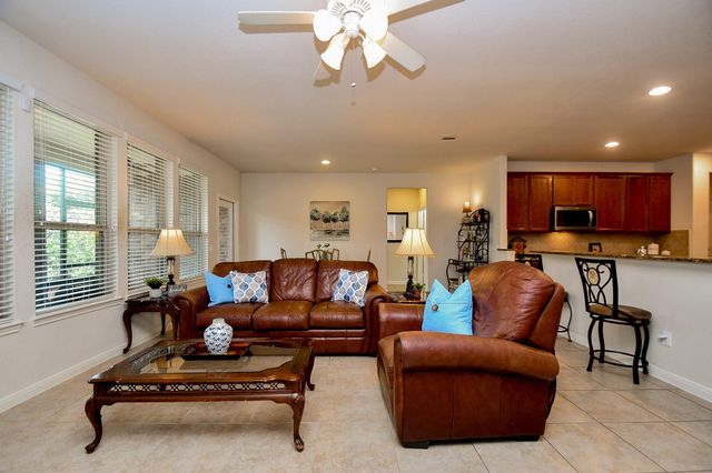 1022 Majestic Oak, Richmond, TX 77469