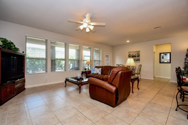 1022 Majestic Oak, Richmond, TX 77469