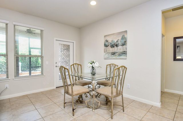 1022 Majestic Oak, Richmond, TX 77469