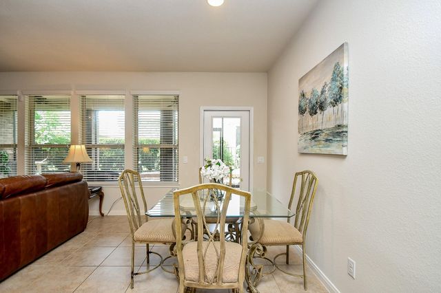 1022 Majestic Oak, Richmond, TX 77469