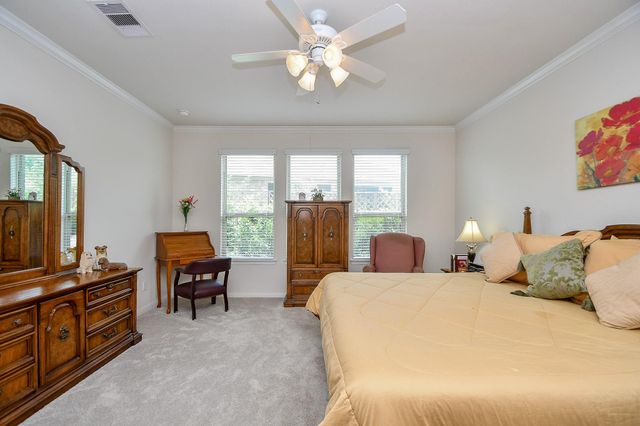 1022 Majestic Oak, Richmond, TX 77469