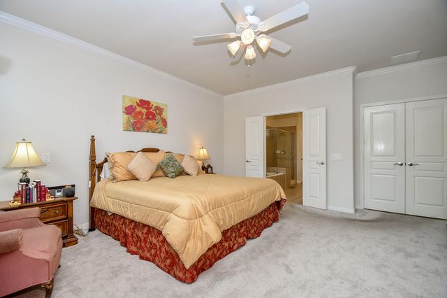 1022 Majestic Oak, Richmond, TX 77469