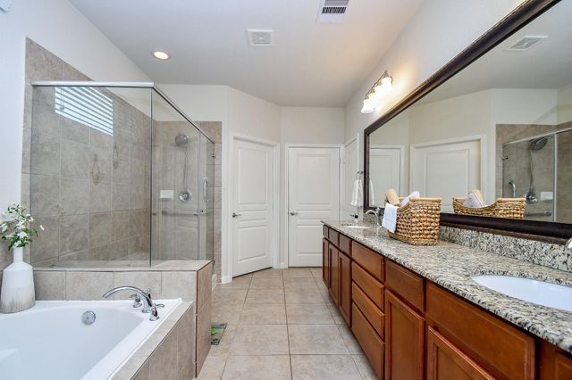 1022 Majestic Oak, Richmond, TX 77469