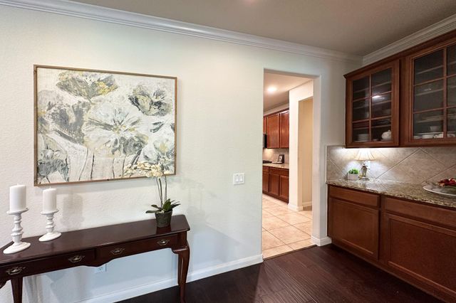 1022 Majestic Oak, Richmond, TX 77469