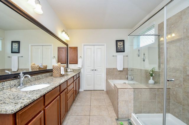 1022 Majestic Oak, Richmond, TX 77469