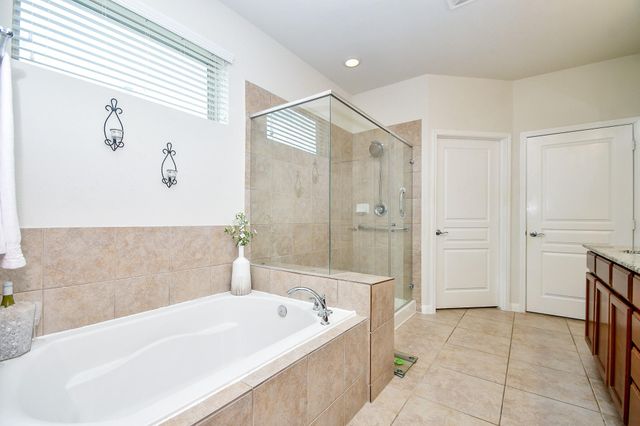 1022 Majestic Oak, Richmond, TX 77469