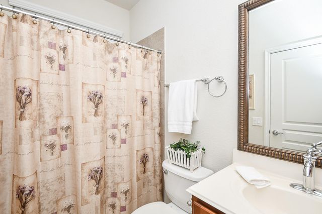 1022 Majestic Oak, Richmond, TX 77469