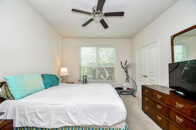 1022 Majestic Oak, Richmond, TX 77469