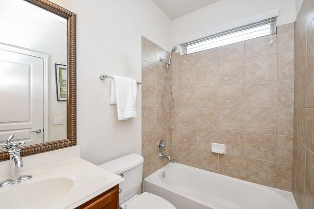 1022 Majestic Oak, Richmond, TX 77469