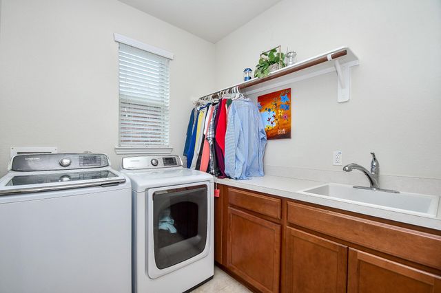 1022 Majestic Oak, Richmond, TX 77469