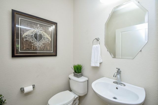 1022 Majestic Oak, Richmond, TX 77469